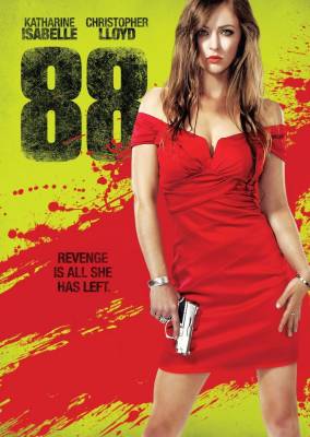 фильм 88 (2015) смотреть онлайн